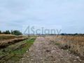 Działka budowlana 950&nbsp;m², Falenty Nowe - zdjęcie 2