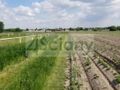 Działka budowlana 950&nbsp;m², Falenty Nowe - zdjęcie 1