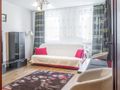 Mieszkanie 50&nbsp;m², Kraków, Podgórze Duchackie, Adama Bochenka - zdjęcie 3