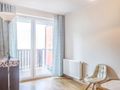 Mieszkanie 50&nbsp;m², Kraków, Podgórze Duchackie, Adama Bochenka - zdjęcie 1