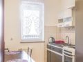 Mieszkanie 50&nbsp;m², Kraków, Podgórze Duchackie, Adama Bochenka - zdjęcie 6