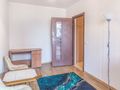 Mieszkanie 50&nbsp;m², Kraków, Podgórze Duchackie, Adama Bochenka - zdjęcie 2