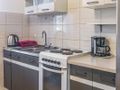 Mieszkanie 50&nbsp;m², Kraków, Podgórze Duchackie, Adama Bochenka - zdjęcie 5