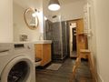 Mieszkanie 33&nbsp;m², Kraków, Bronowice, Bronowicka - zdjęcie 4