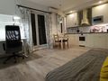 Mieszkanie 33&nbsp;m², Kraków, Bronowice, Bronowicka - zdjęcie 3