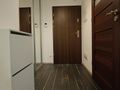 Mieszkanie 33&nbsp;m², Kraków, Bronowice, Bronowicka - zdjęcie 5