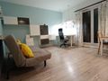 Mieszkanie 33&nbsp;m², Kraków, Bronowice, Bronowicka - zdjęcie 1