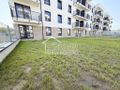 Mieszkanie 103,58 m², Mierzyn - zdjęcie 1