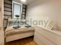 Mieszkanie 48&nbsp;m², Warszawa, Praga-Południe, Afrykańska - zdjęcie 5