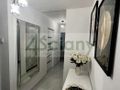 Mieszkanie 48&nbsp;m², Warszawa, Praga-Południe, Afrykańska - zdjęcie 3