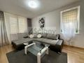 Mieszkanie 48&nbsp;m², Warszawa, Praga-Południe, Afrykańska - zdjęcie 1