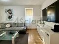 Mieszkanie 48&nbsp;m², Warszawa, Praga-Południe, Afrykańska - zdjęcie 4