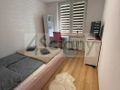 Mieszkanie 48&nbsp;m², Warszawa, Praga-Południe, Afrykańska - zdjęcie 6