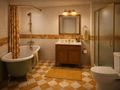 Mieszkanie 54&nbsp;m², Wrocław, Śródmieście, Jedności Narodowej - zdjęcie 3