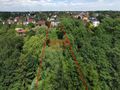 Dom 220 m², Katowice, Nad Jarem - zdjęcie 2