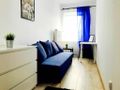 Mieszkanie 78&nbsp;m², Wrocław, Śródmieście, Jedności Narodowej - zdjęcie 1