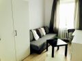 Mieszkanie 78&nbsp;m², Wrocław, Śródmieście, Jedności Narodowej - zdjęcie 2