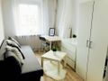 Mieszkanie 78&nbsp;m², Wrocław, Śródmieście, Jedności Narodowej - zdjęcie 3