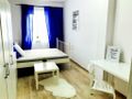 Mieszkanie 78&nbsp;m², Wrocław, Śródmieście, Jedności Narodowej - zdjęcie 4