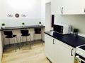 Mieszkanie 78&nbsp;m², Wrocław, Śródmieście, Jedności Narodowej - zdjęcie 6