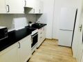 Mieszkanie 78&nbsp;m², Wrocław, Śródmieście, Jedności Narodowej - zdjęcie 5