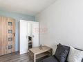 Mieszkanie 71 m², Wrocław, Krzyki, Przyjaźni - zdjęcie 6
