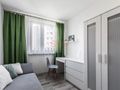 Mieszkanie 71 m², Wrocław, Krzyki, Przyjaźni - zdjęcie 5