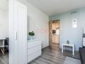Mieszkanie 71 m², Wrocław, Krzyki, Przyjaźni - zdjęcie 4