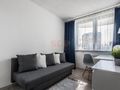 Mieszkanie 71 m², Wrocław, Krzyki, Przyjaźni - zdjęcie 2