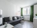 Mieszkanie 71 m², Wrocław, Krzyki, Przyjaźni - zdjęcie 1