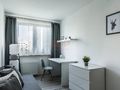 Mieszkanie 71 m², Wrocław, Krzyki, Przyjaźni - zdjęcie 3