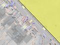 Działka budowlana 1,11 ha, Domaszczyn, Przylesie - zdjęcie 3
