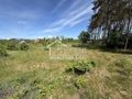 Działka budowlana 2337 m², Brzózki - zdjęcie 3