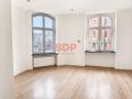 Mieszkanie 90 m², Ruda Śląska, Piotra Niedurnego - zdjęcie 1