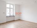 Mieszkanie 90 m², Ruda Śląska, Piotra Niedurnego - zdjęcie 2