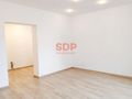 Mieszkanie 90 m², Ruda Śląska, Piotra Niedurnego - zdjęcie 3