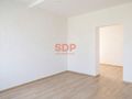 Mieszkanie 90 m², Ruda Śląska, Piotra Niedurnego - zdjęcie 4