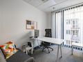 Lokal biurowy do wynajęcia, 99 m², Wrocław, Stare Miasto, Łaciarska - zdjęcie 4
