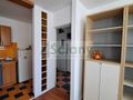 Mieszkanie 38 m², Warszawa, Niska - zdjęcie 3