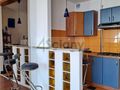 Mieszkanie 38 m², Warszawa, Niska - zdjęcie 2
