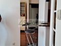 Mieszkanie 38 m², Warszawa, Niska - zdjęcie 4