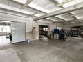 Lokal biurowy na sprzedaż, 3200&nbsp;m², Kamieniec Wrocławski, Wrocławska - zdjęcie 4