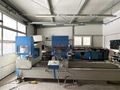 Lokal biurowy na sprzedaż, 3200&nbsp;m², Kamieniec Wrocławski, Wrocławska - zdjęcie 3
