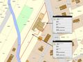 Lokal biurowy na sprzedaż, 3200&nbsp;m², Kamieniec Wrocławski, Wrocławska - zdjęcie 5