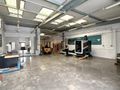 Lokal biurowy na sprzedaż, 3200&nbsp;m², Kamieniec Wrocławski, Wrocławska - zdjęcie 2