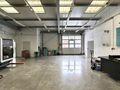 Lokal biurowy na sprzedaż, 3200&nbsp;m², Kamieniec Wrocławski, Wrocławska - zdjęcie 1