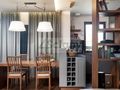 Mieszkanie 66 m², Warszawa, Śródmieście, Kłopot - zdjęcie 2