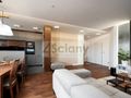 Mieszkanie 66 m², Warszawa, Śródmieście, Kłopot - zdjęcie 1