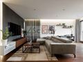 Mieszkanie 66 m², Warszawa, Śródmieście, Kłopot - zdjęcie 3