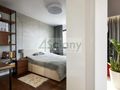 Mieszkanie 66 m², Warszawa, Śródmieście, Kłopot - zdjęcie 5